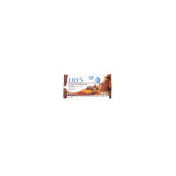 Lily's Sweets Stevia Sweetened Baking Chips Dark Chocolate, 255g