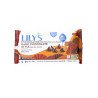 Lily's Sweets Stevia Sweetened Baking Chips Dark Chocolate, 255g