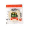 La Triguena 5” Vegan Gluten-Free Mini Tortillas Street Tacos, 15 Tortillas