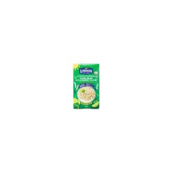 Lundberg Organic Regenerative Rice Cilantro Lime, 156g
