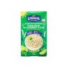 Lundberg Organic Regenerative Rice Cilantro Lime, 156g