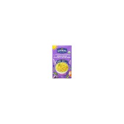 Lundberg Organic Regenerative Rice Chicken & Herb, 156g