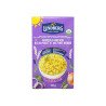Lundberg Organic Regenerative Rice Chicken & Herb, 156g