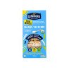 Lundberg Organic Gluten-Free Thin Stackers Brown Rice Sea Salt, 168g