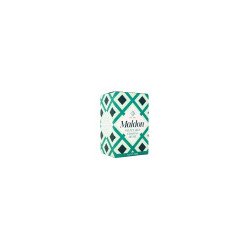 Maldon Sea Salt Flakes, 240g