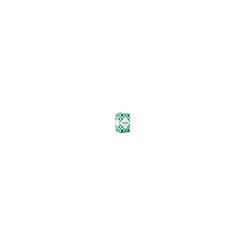Maldon Sea Salt Flakes, 240g