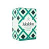 Maldon Sea Salt Flakes, 240g