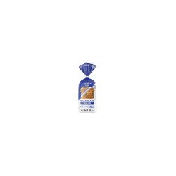 Carbonaut Keto Gluten-Free Seeded Bread, 550g
