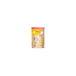 Cuisine Soleil Organic Gluten-Free Millet Flour, 1kg