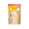 Cuisine Soleil Organic Gluten-Free Millet Flour, 1kg