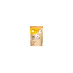 Cuisine Soleil Organic Gluten-Free Coconut Flour, 700g