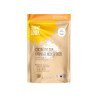 Cuisine Soleil Organic Gluten-Free Coconut Flour, 700g