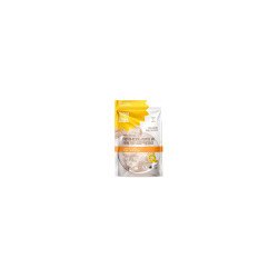 Cuisine Soleil Organic Protein-Rich Gluten-Free All-Purpose Flour, 1kg