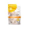Cuisine Soleil Organic Protein-Rich Gluten-Free All-Purpose Flour, 1kg