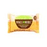 Miracle Noodle Angel Hair Shirataki Noodle, 198g