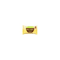 Miracle Noodle Fettuccine Shirataki Noodle, 198g