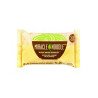 Miracle Noodle Fettuccine Shirataki Noodle, 198g
