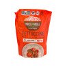 Miracle Noodle Ready to Eat Keto Plant Based Noodles Fettuccine, 200g