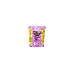 Miracle Noodle Ready-To-Eat Vegan Pho, 215g