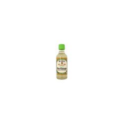 Marukan Organic Rice Vinegar, 355ml