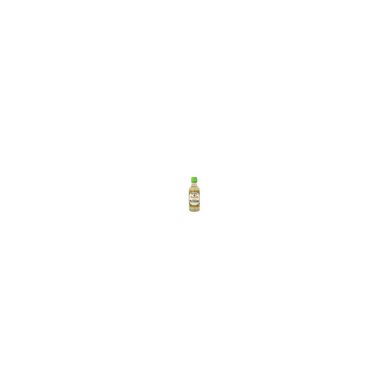 Marukan Organic Rice Vinegar, 355ml
