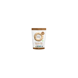 One Degree Organic Foods Sprouted Whole Wheat Flour, 907g