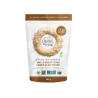 One Degree Organic Foods Sprouted Whole Wheat Flour, 907g