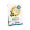 One Degree Gluten-Free Sprouted Brown Rice Crisps, 227g