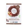 One Degree Organic Sprouted Brown Rice Cacao Crisps, 283g