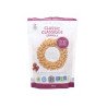 One Degree Organic Foods Gluten-Free Sprouted Granola Classic, 312g