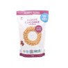One Degree Organic Foods Family Size Gluten-Free Sprouted Granola Classic, 510g