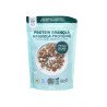 One Degree Organic Foods High Protein Sprouted Granola Coconut Cacao, 283g