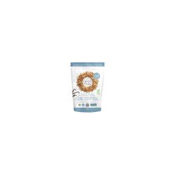 One Degree Organic Foods Gluten-Free Sprouted Granola Vanilla Chia, 312g