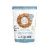 One Degree Organic Foods Gluten-Free Sprouted Granola Vanilla Chia, 312g