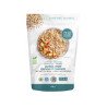 One Degree Organic Foods Gluten-Free Instant Oatmeal Quinoa Hemp, 510g