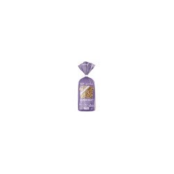Carbonaut Keto Seeded Multigrain Bread, 544g