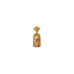 Silver Hills Organic Sprouted Whole Grain Bread The Big 16, 615g