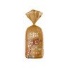 Silver Hills Organic Sprouted Whole Grain Bread The Big 16, 615g