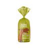 Silver Hills Sprouted Whole Grain Seeded Bread Omegamazing, 600g