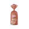 Silver Hills Organic Sprouted Whole Grain Bagel Everything, 5 Bagels