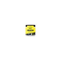 CON-CRET Concentrated Creatine HCl Powder Unflavoured, 64 Servings