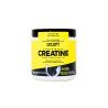 CON-CRET Concentrated Creatine HCl Powder Unflavoured, 64 Servings