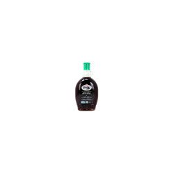 Shady Maple Farms Organic Pure Maple Syrup Grade A, 500ml