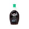 Shady Maple Farms Organic Pure Maple Syrup Grade A, 500ml