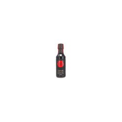 San-J Gluten-Free Tamari Brewed Soy Sauce, 296ml