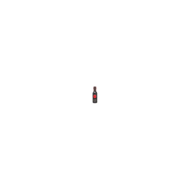 San-J Gluten-Free Tamari Brewed Soy Sauce, 296ml