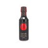 San-J Gluten-Free Tamari Brewed Soy Sauce, 296ml