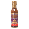 San-J Gluten-Free Thai Peanut Sauce, 296ml