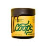 Coop’s Handmade Hot Fudge Sauce Original, 283.5g