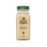 Simply Organic Garlic Powder, 103g
